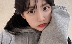 千娇百媚直播视频在线观看